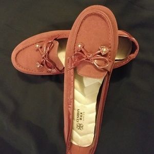 Shoes 🌸 3 for $10